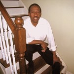 Leroy Campbell - Genesis Renovation Services