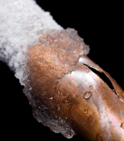 frozen-pipe[1]