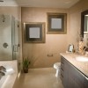 Top 10 Bathroom Renovation Tips